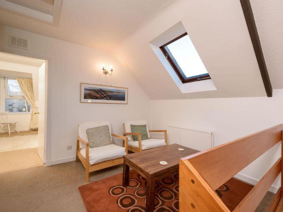 Printer'S Place North Berwick Kültér fotó
